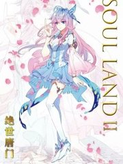 伊甸园2022快速进入入口