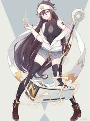 海角最强姐弟27岁姐姐